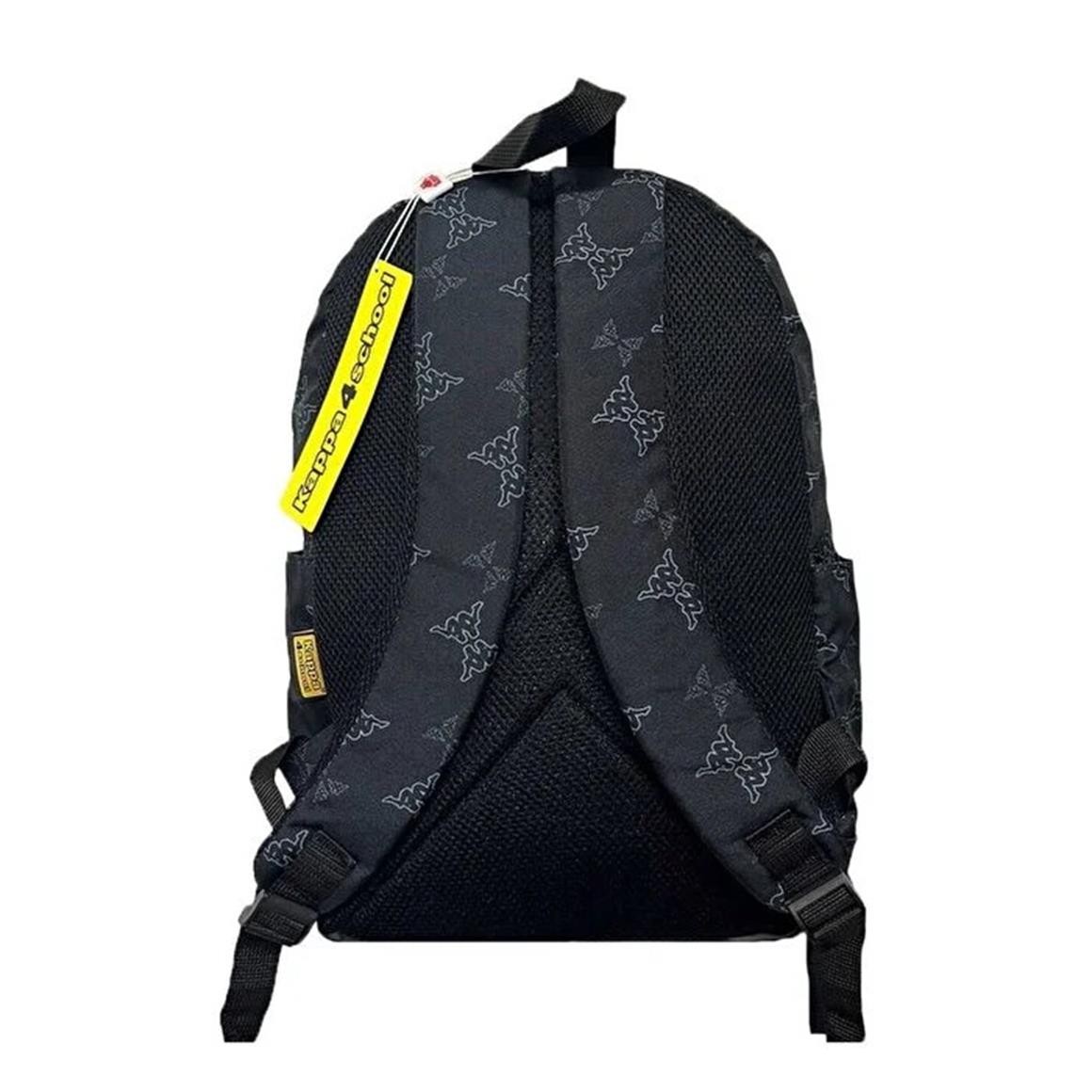 Famebag-Kappa Sırt Çantası 1945