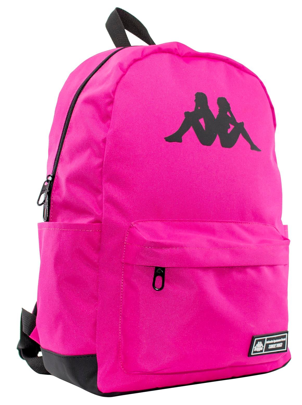 Famebag-Kappa Sırt Çantası 1945