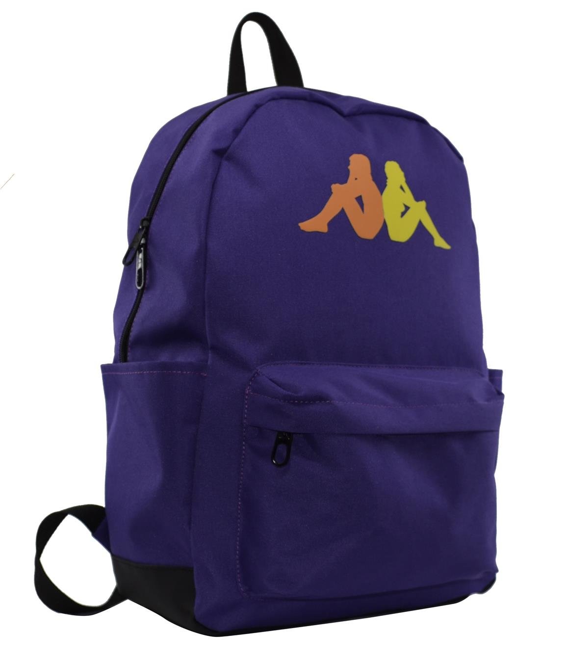 Famebag-Kappa Sırt Çantası 1948