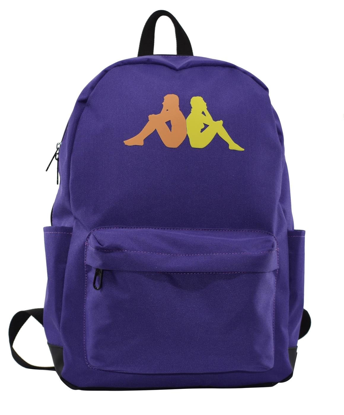 Famebag-Kappa Sırt Çantası 1948