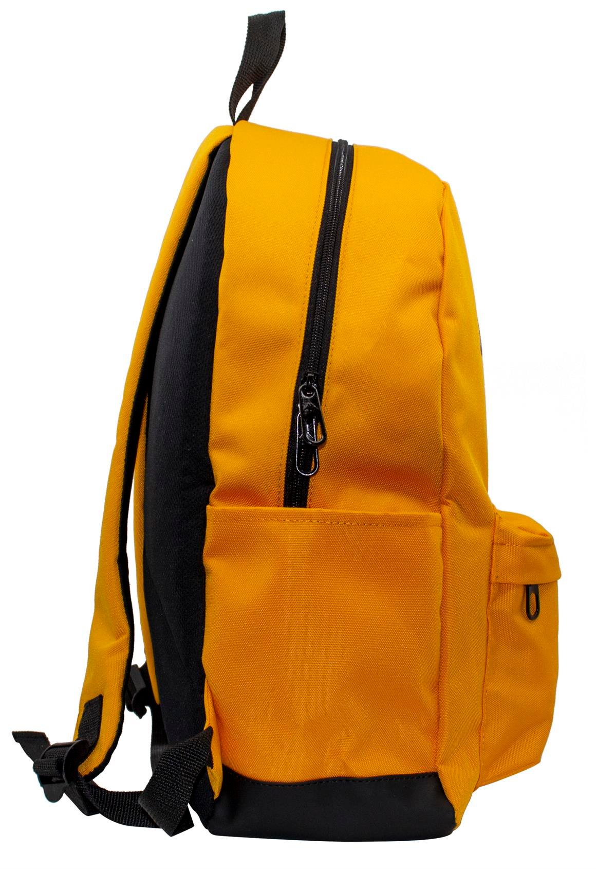 Famebag-Kappa Sırt Çantası 1948