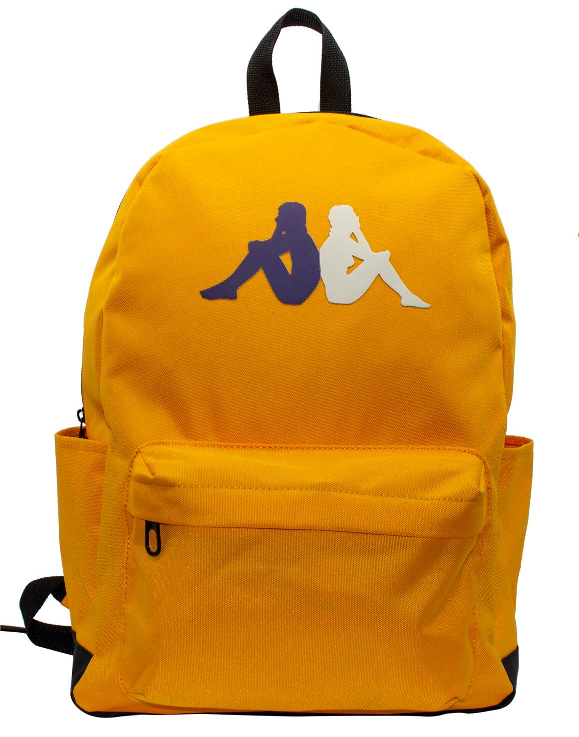 Famebag-Kappa Sırt Çantası 1950