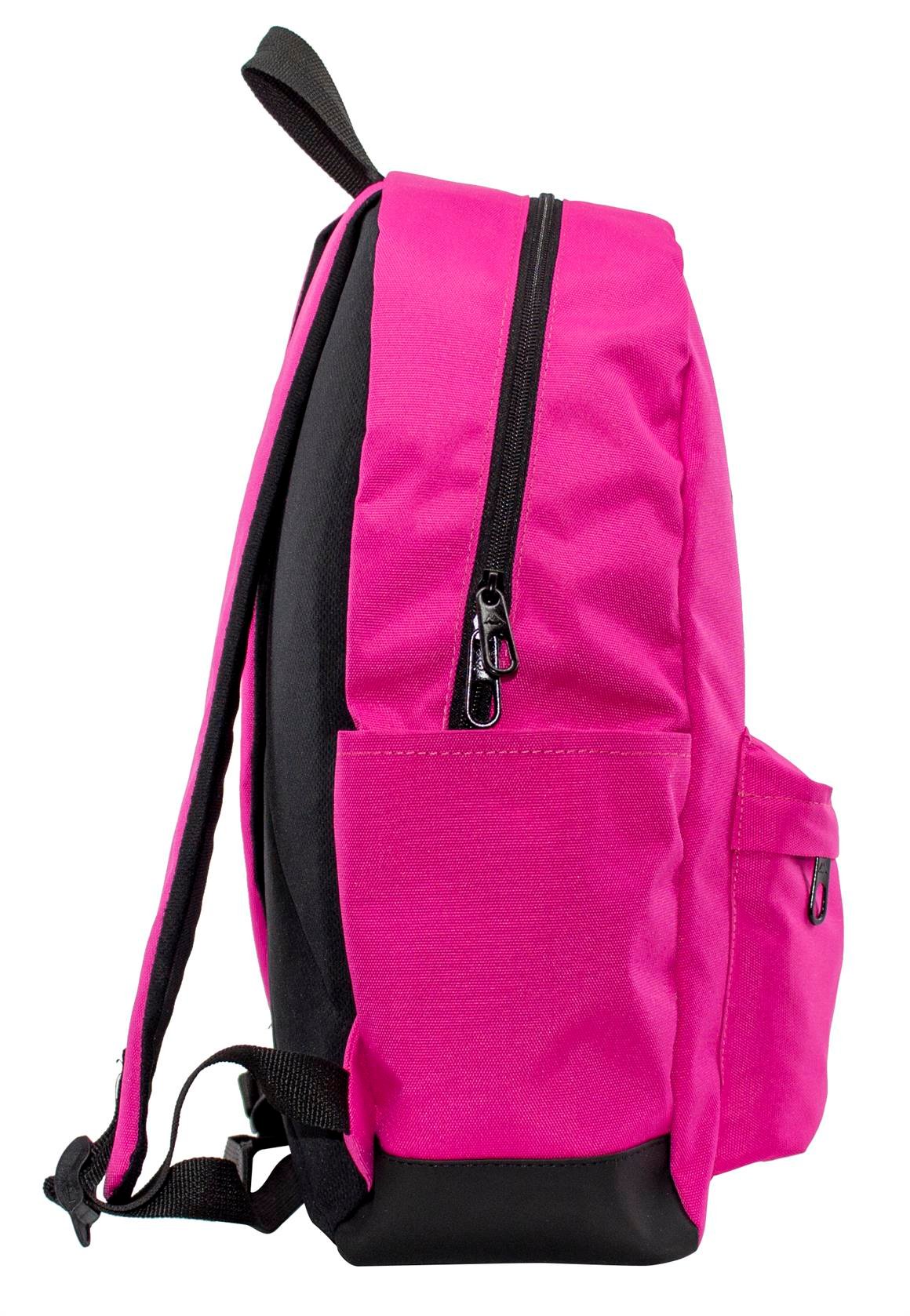 Famebag-Kappa Sırt Çantası 1950