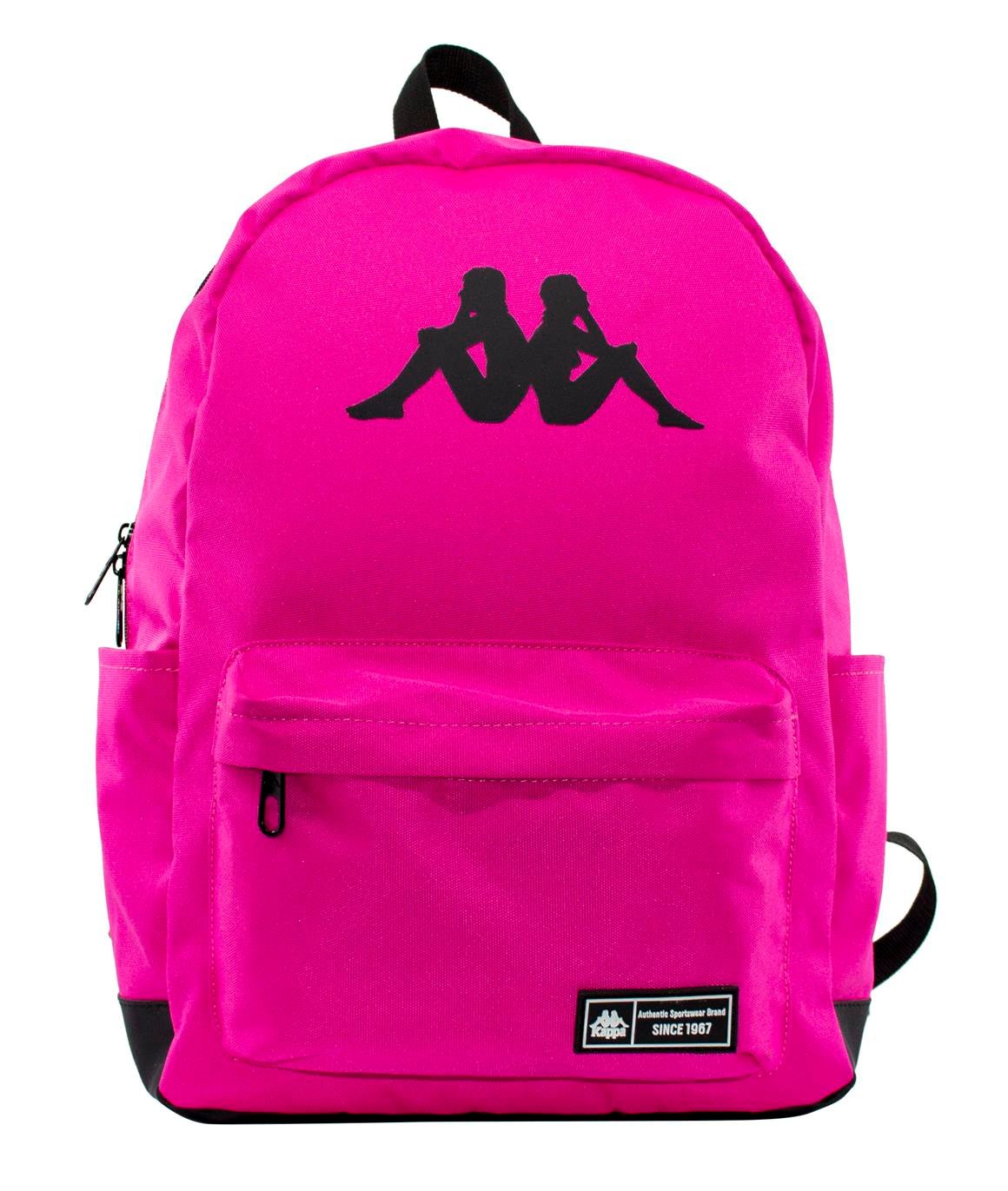 Famebag-Kappa Sırt Çantası 1950