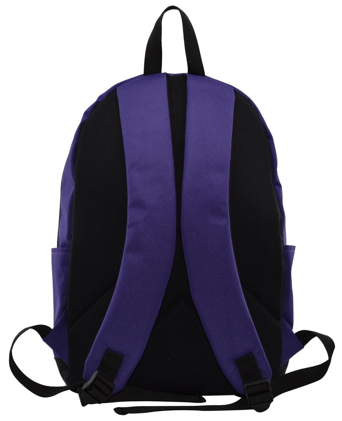 Famebag-Kappa Sırt Çantası 1950