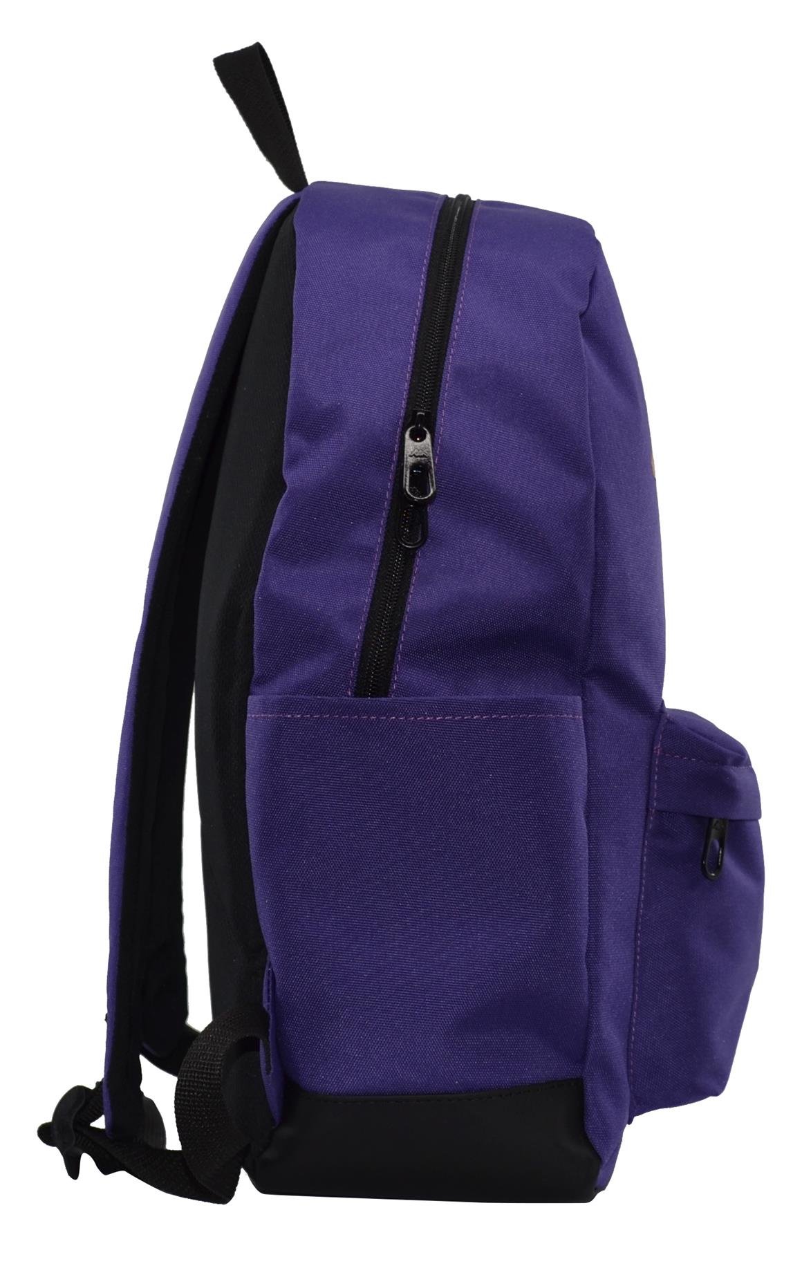 Famebag-Kappa Sırt Çantası 1963