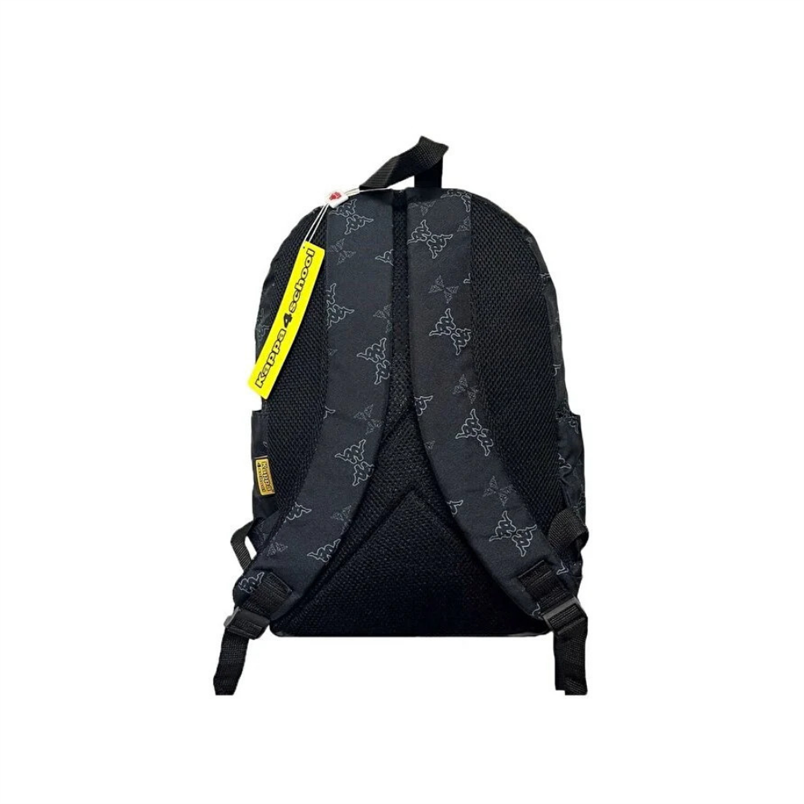 Famebag-Kappa Sırt Çantası 1963