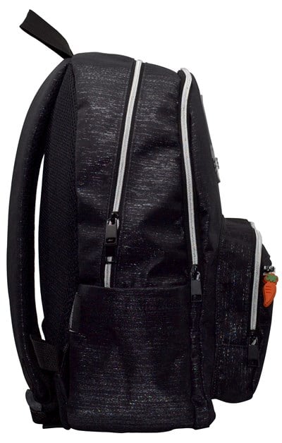 Famebag-Looney Simli ilk ve ortaöğretim Okul ve Sırt Çantası-1420