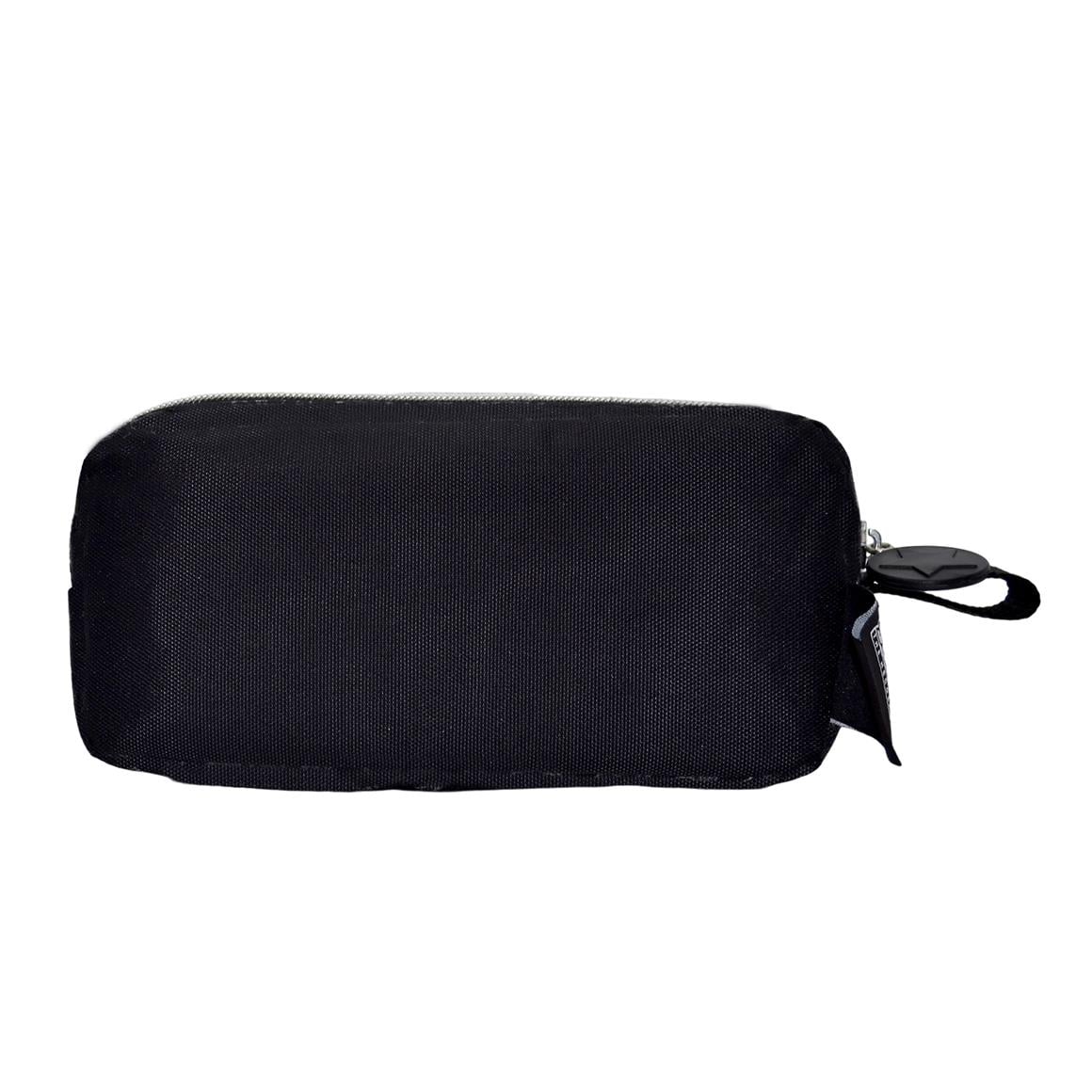 Famebag-Sonıc İlk Ve Ortaöğretim Okul Çantası-Beslenme Ve Kalem Çantası Seti