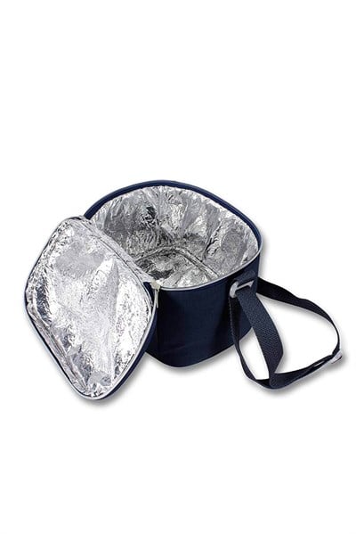 Famebag-Ümit Çanta Cennec Lisanslı Roket İlkokul Sırt Çantası Ve Beslenme Çantası Set