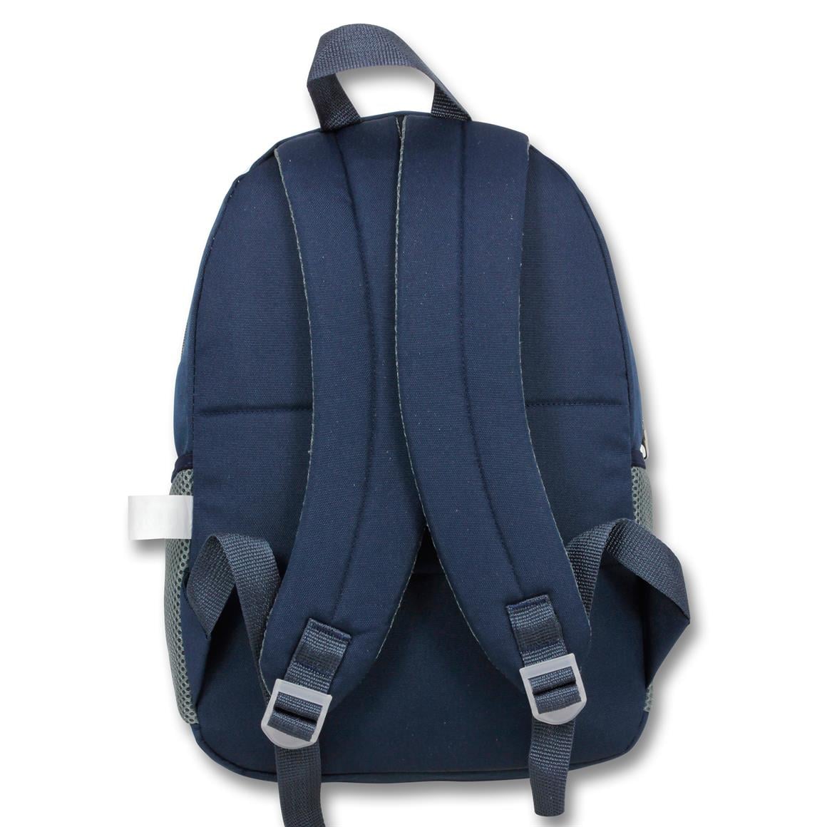 Famebag-Ümit Çanta Dinazor Okul Çantası Beslenme Ve Kalem Çantası Seti