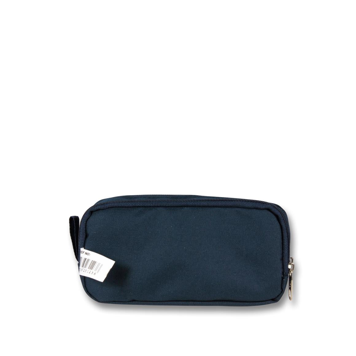 Famebag-Ümit Çanta Lisanslı Denizaltı Okul Sırt Çantası -Beslenme Ve Kalemlik çantası Seti