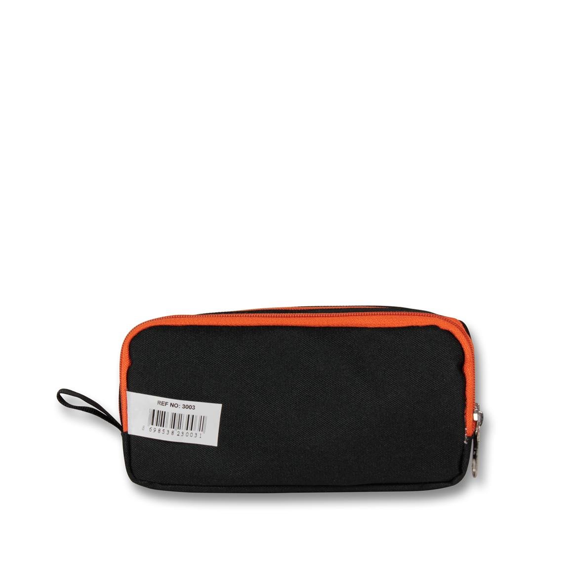 Famebag-Ümit Çanta Lisanslı Erkek Astronot Okul Sırt Çantası -Beslenme Ve Kalemlik çantası Seti