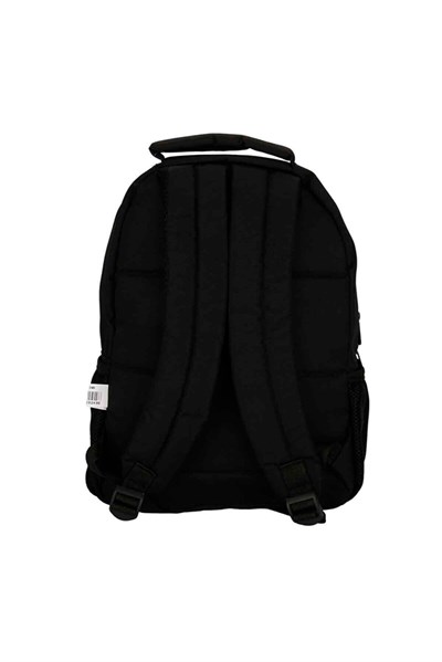 Famebag-Ümit Çanta-Miraculous Ladybug Anaokul Çantası ve Kalem Kutusu-2227