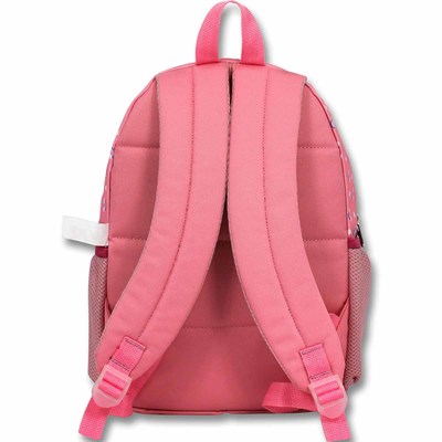 Famebag-Ümit Çanta-True İlk ve ortaöğretim Okul-Beslenme ve Kalemlik Çantası Seti