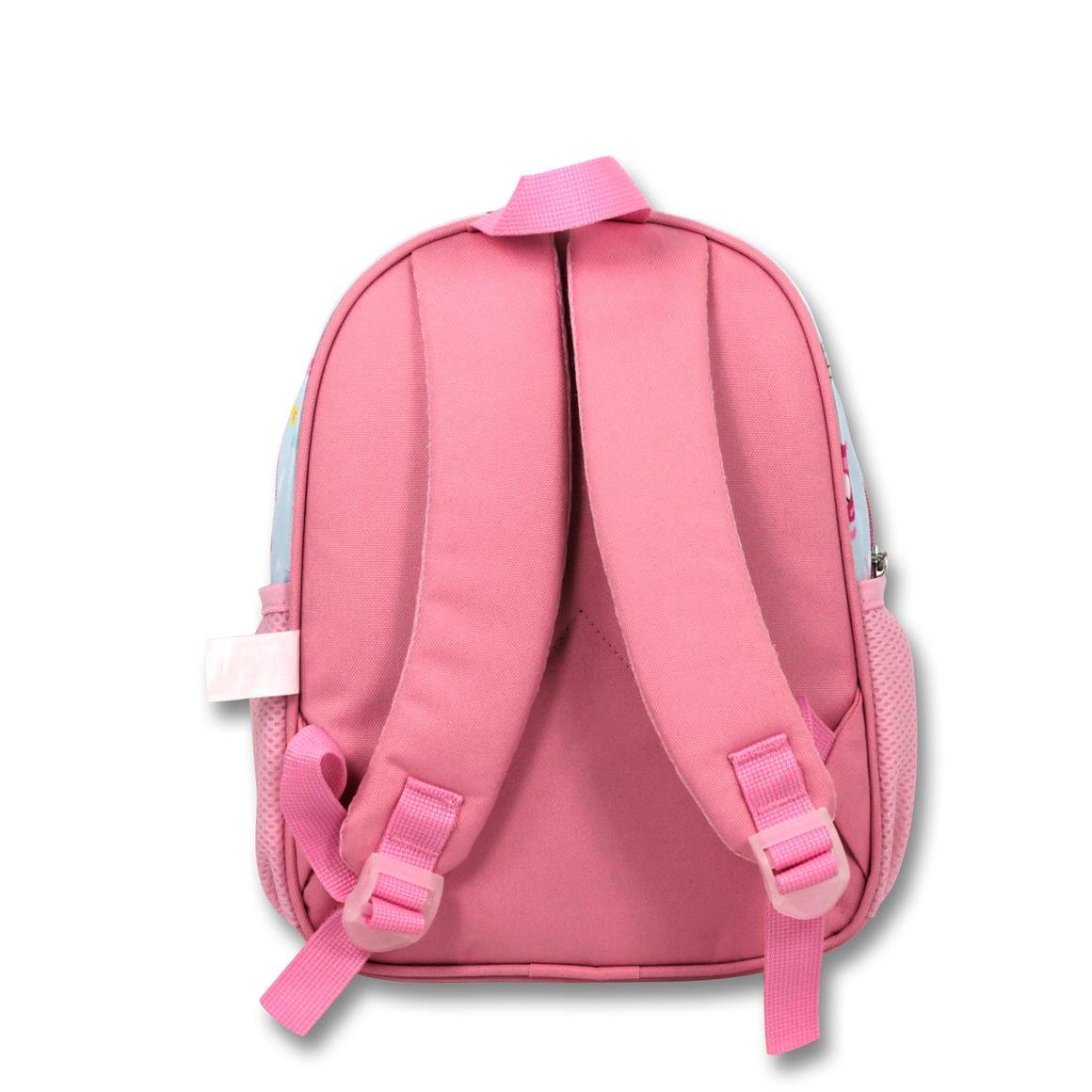 Famebag-Ümit Çanta Unicorn Anaokulu Çantası-3105