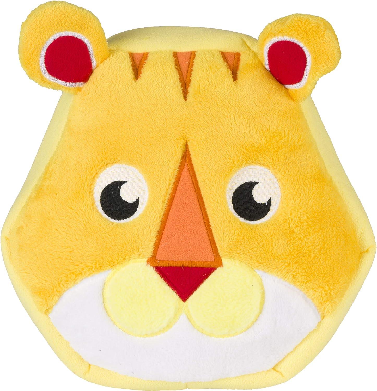 fisher-prıce tiger çocuk sırt çantası