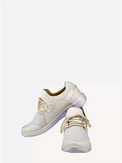 Gilga Erkek Sneaker Ayakkabı
