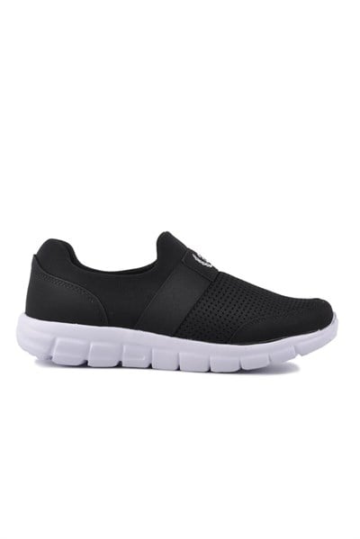 Gilga Erkek Sneaker Ayakkabı