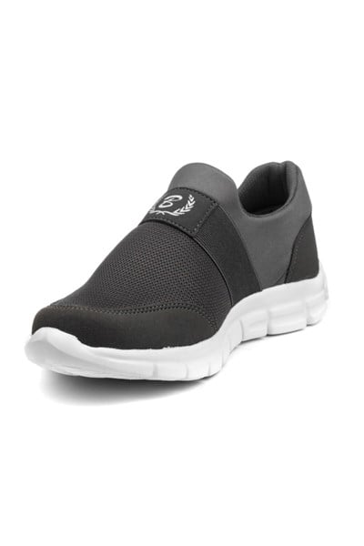 Gilga Erkek Sneaker Ayakkabı