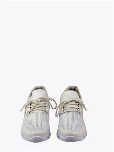 Gilga Erkek Sneaker Ayakkabı