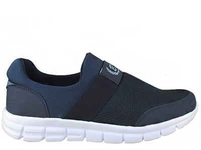 Gilga Erkek Sneaker Ayakkabı