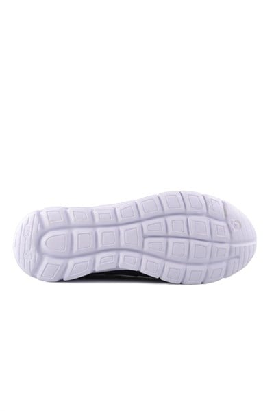 Gilga Erkek Sneaker Ayakkabı
