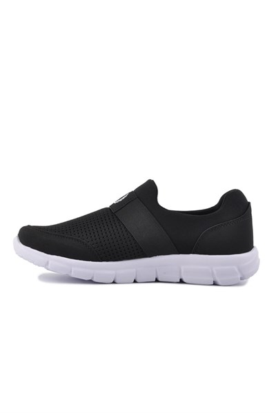 Gilga Erkek Sneaker Ayakkabı