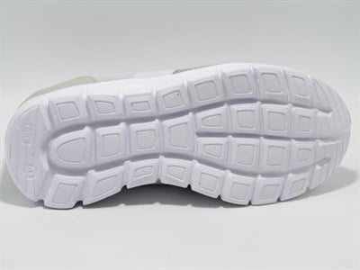 Gilga Erkek Sneaker Ayakkabı