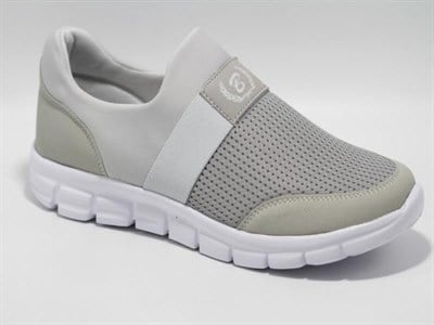 Gilga Erkek Sneaker Ayakkabı
