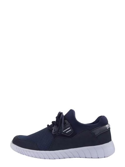 Gilga Erkek Sneaker Ayakkabı