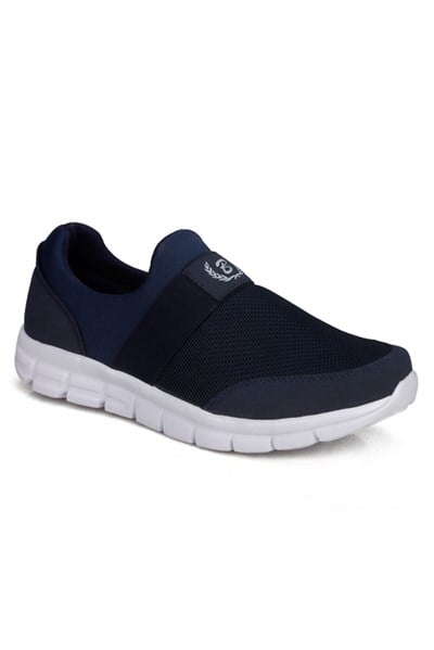 Gilga Erkek Sneaker Ayakkabı