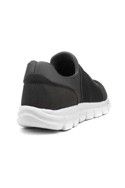 Gilga Erkek Sneaker Ayakkabı