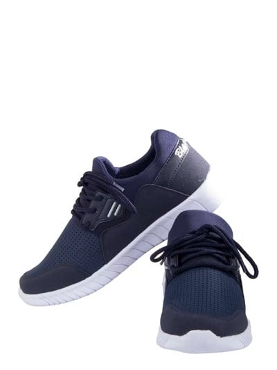 Gilga Erkek Sneaker Ayakkabı