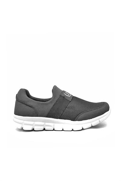 Gilga Erkek Sneaker Ayakkabı