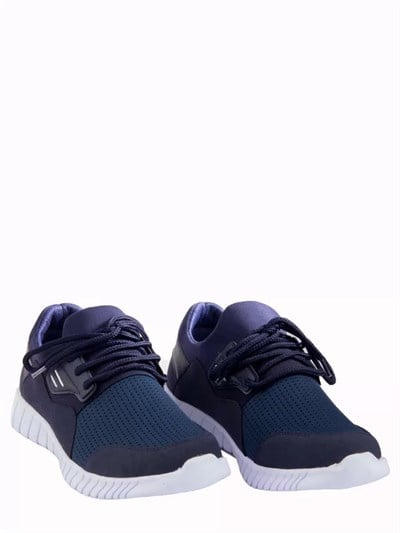 Gilga Erkek Sneaker Ayakkabı