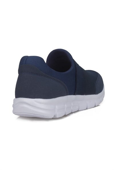 Gilga Erkek Sneaker Ayakkabı