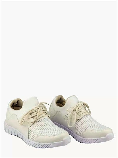 Gilga Erkek Sneaker Ayakkabı