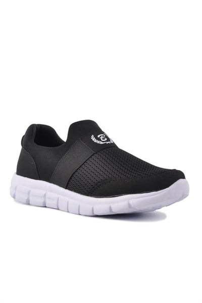 Gilga Erkek Sneaker Ayakkabı