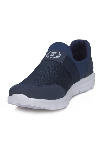 Gilga Erkek Sneaker Ayakkabı