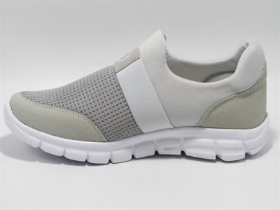 Gilga Erkek Sneaker Ayakkabı