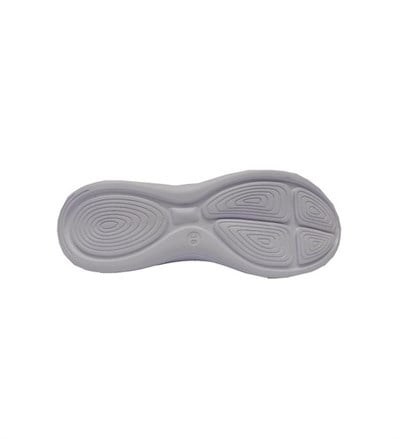 Gilga Flex Kadın Spor Ayakkabı