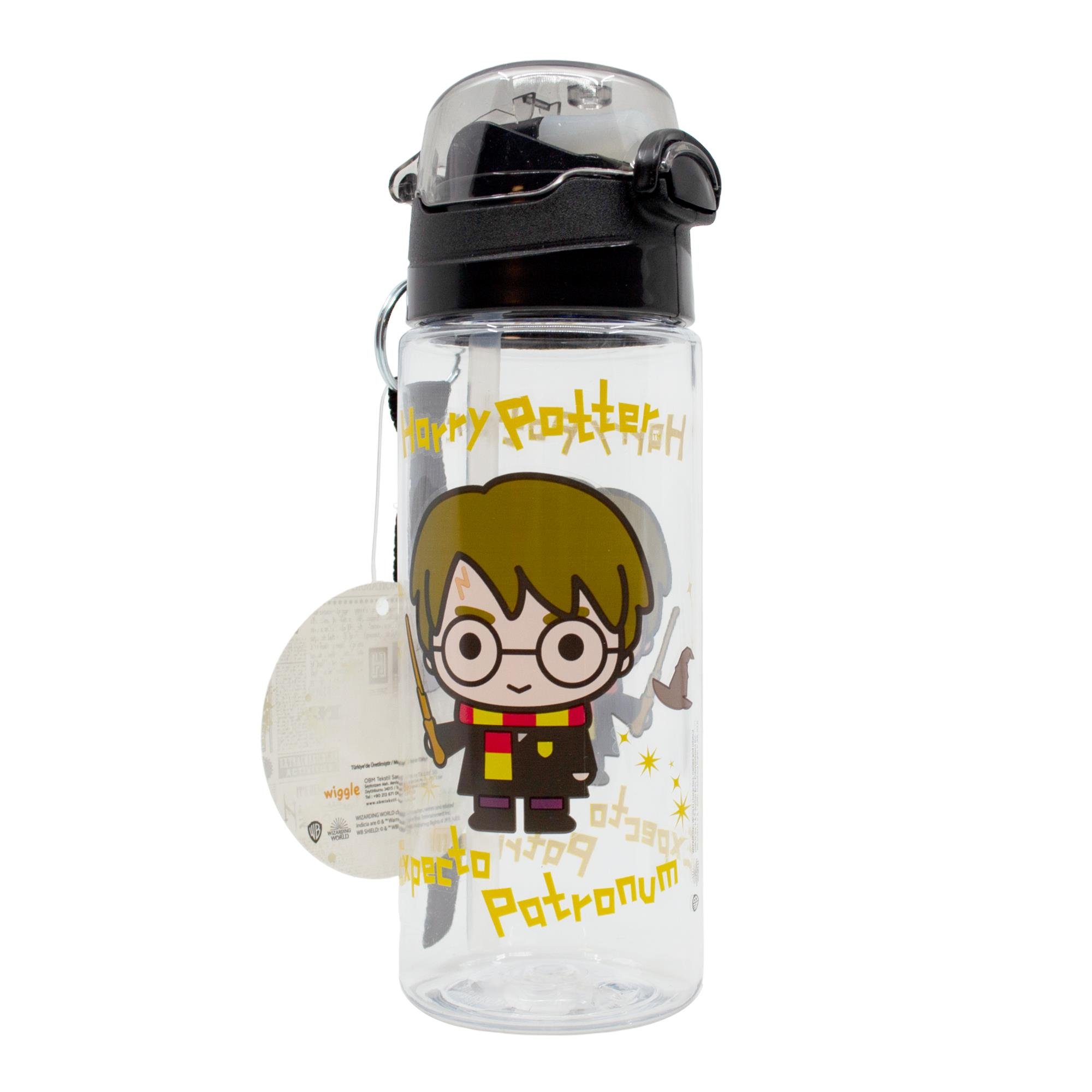Harry Potter 500 ML Matara-2274