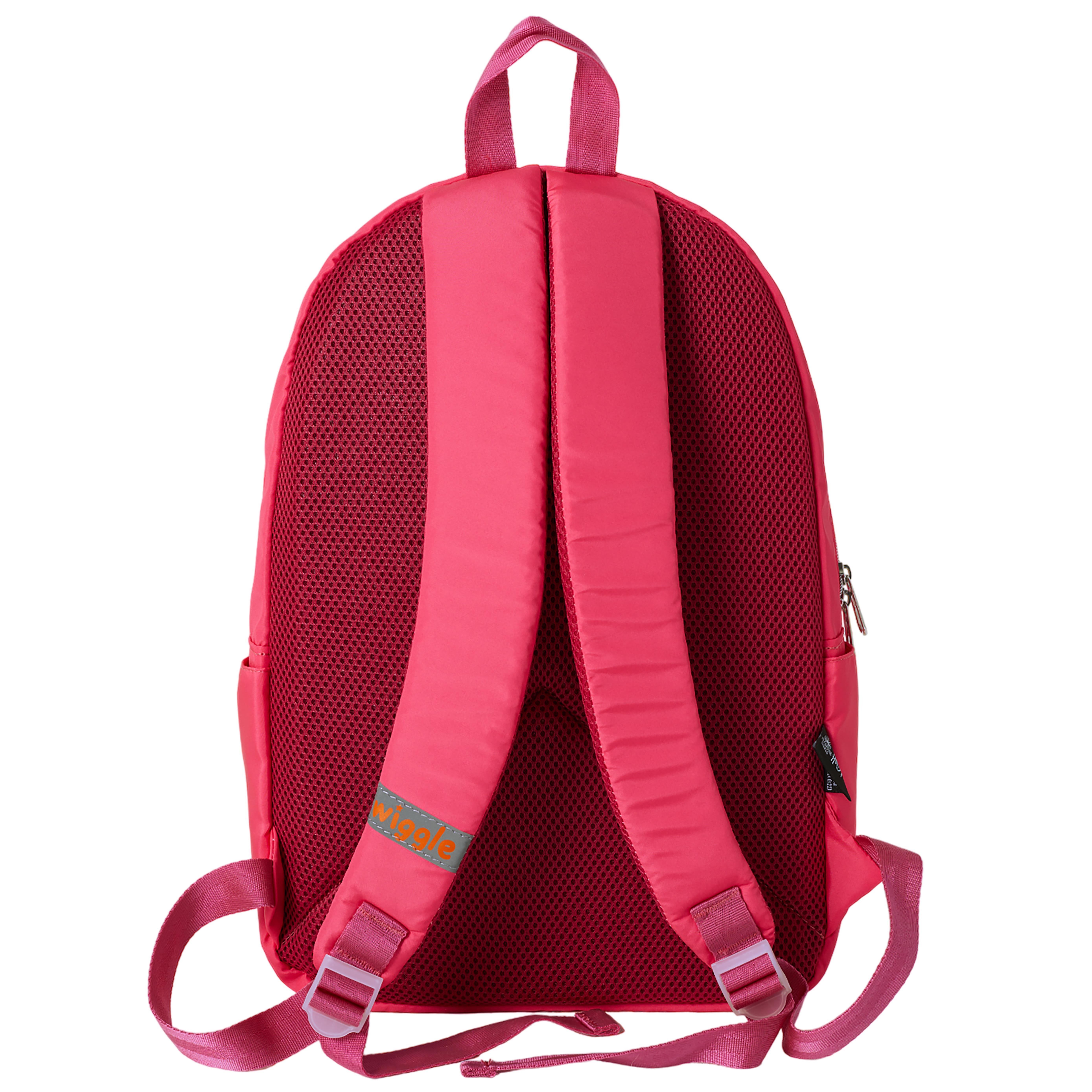 Harry Potter İlk Ve Ortaöğretim Okul Çantası-Beslenme Ve kalem Çantası-Matara Hediye