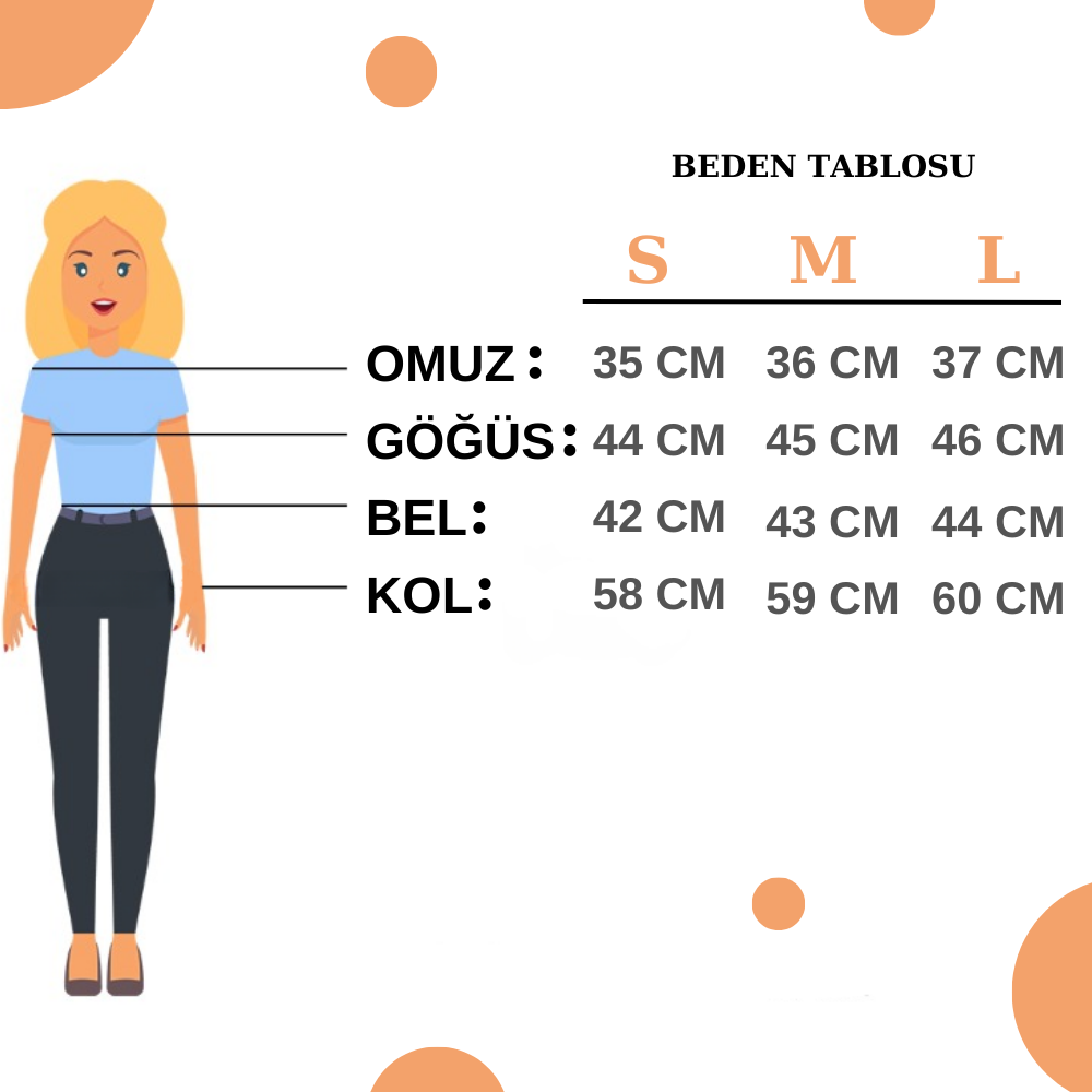 Kadın Siyah Slimfit Kemerli Deri Mont-Ceket