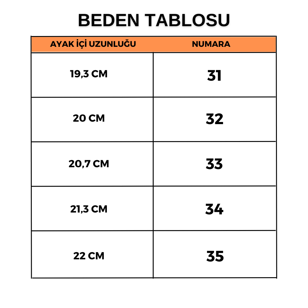 Kürklü Çocuk Botu