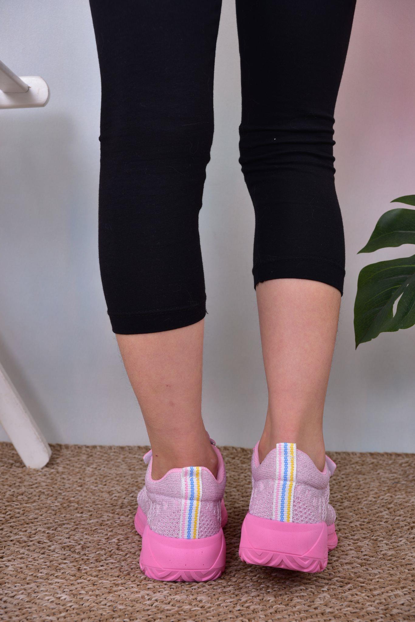 Ortopedik Çocuk Ayakkabısı