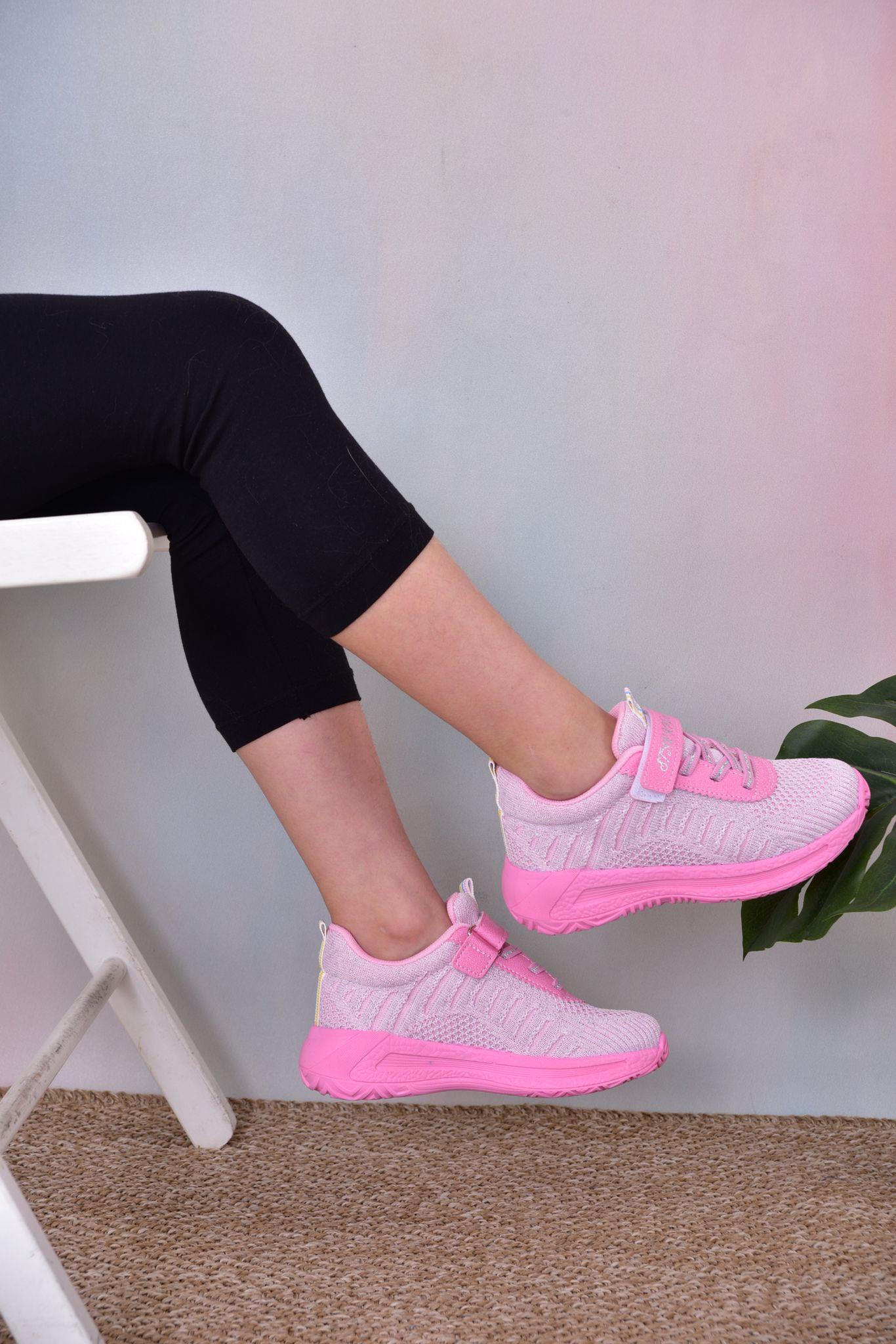 Ortopedik Çocuk Ayakkabısı