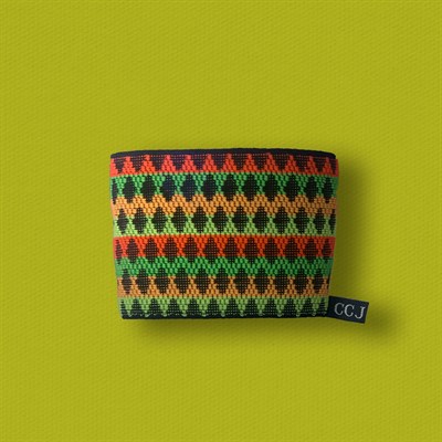 YENİDEN KULLANILABİLİR KUPA-TERMOS KILIFI