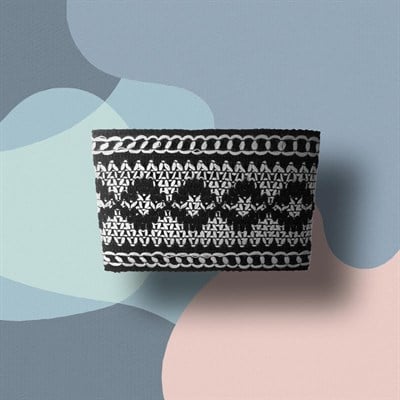 YENİDEN KULLANILABİLİR KUPA-TERMOS KILIFI